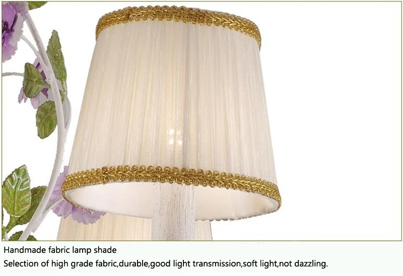 flower pendant light (41)