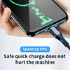 Mobile Phone Accessories