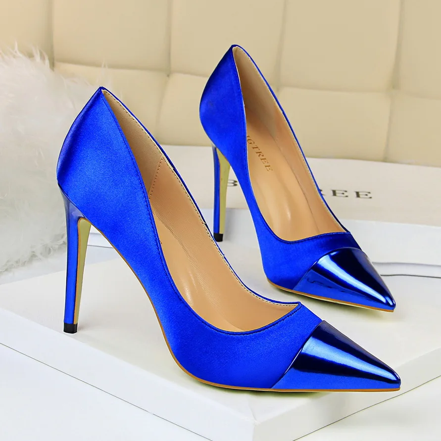 IMG_8275_调整大小