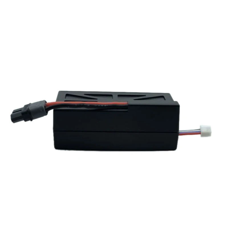11,1 V 4050MAh Lipo аккумулятор уличный Дрон резервная батарея для Parrot Disco Drone Quadcopter