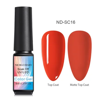 ND-SC16
