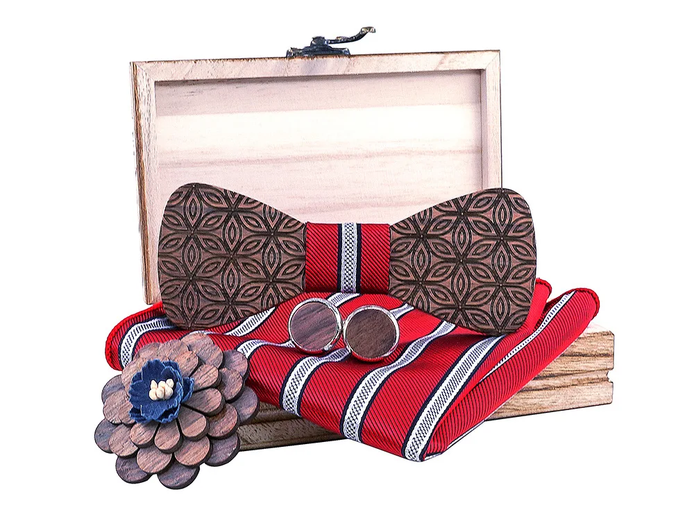 11624599962_796267228