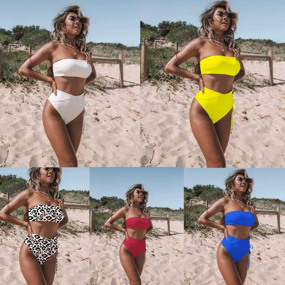 brand name bathing suits
