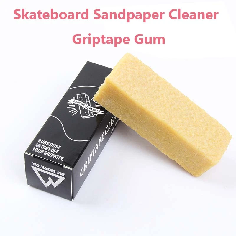 Versehentlich Detailliert Beschränken aufkleber von roller entfernen Fehde Nächster Bier