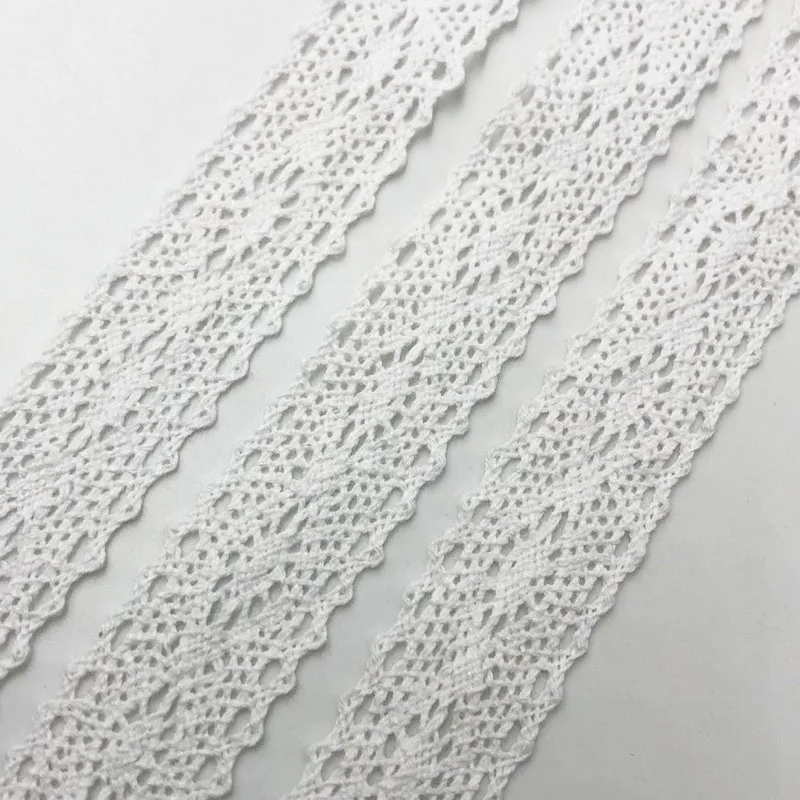 QQ图片20190522225300