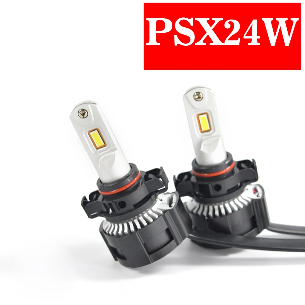 PSX24W (1)