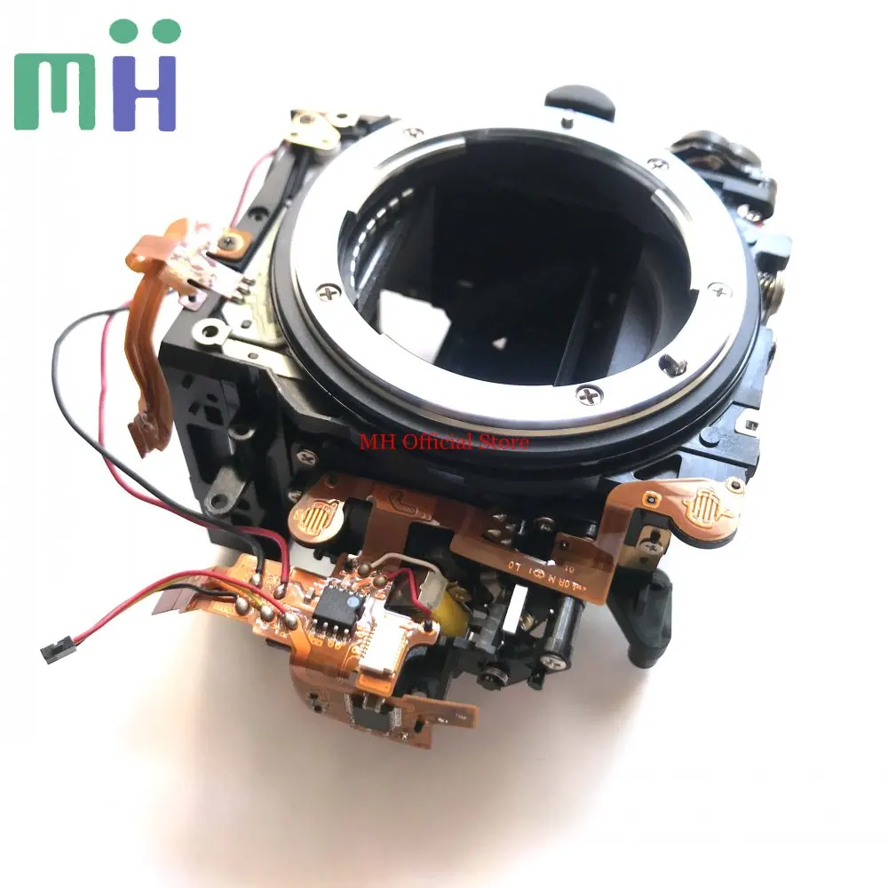 尼康d610小主体 (5)
