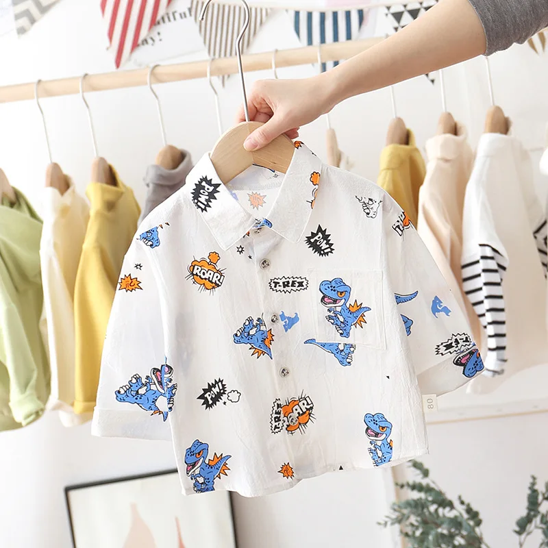 Hb346b6ed4edf415d85650f6807b7a684s