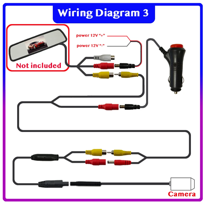 For Audi Q2 SQ2 Q2L 2016~2020 Car LOGO Front View Camera Night Vision Waterproof Wide Angle Degree Embedded Blind Spot Area CAM GYJGY