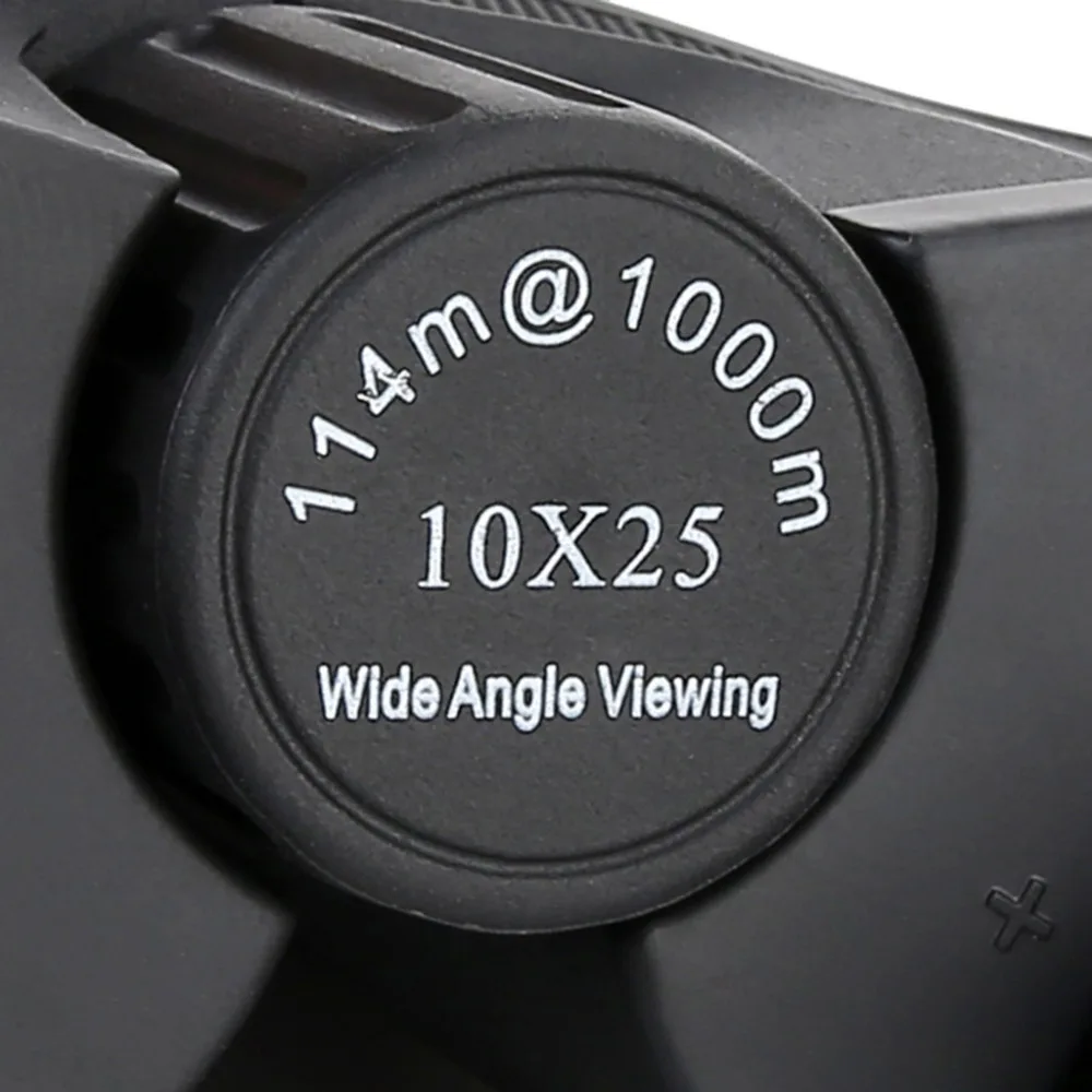 CJM90308529_2019030807350285211