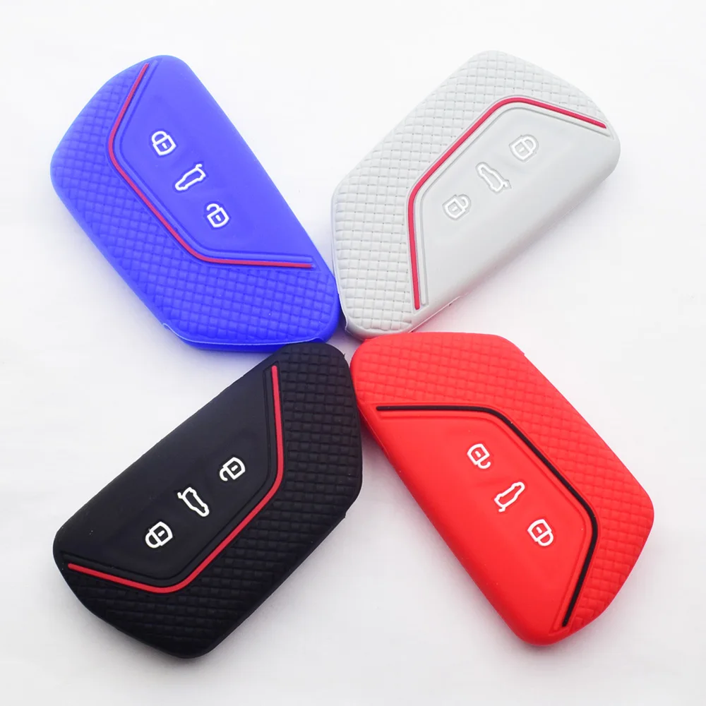 Car Key Case Cover for key case,key case cover,remote control case cover