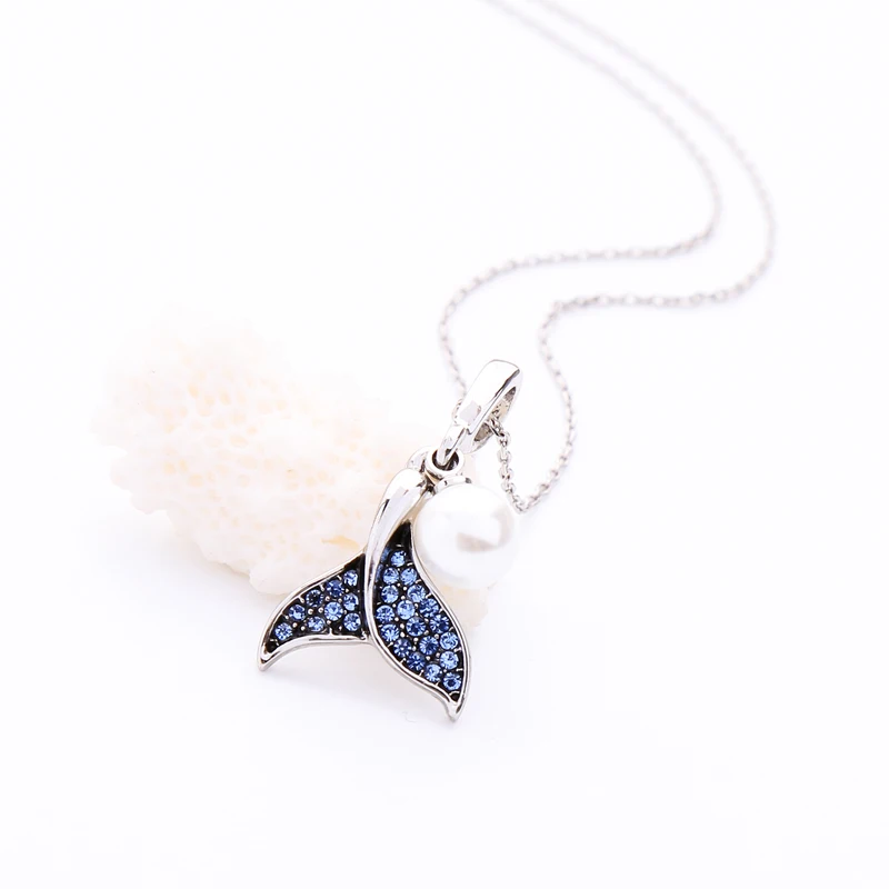 xl01581d (1)