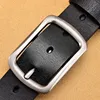 888 3.8CM black