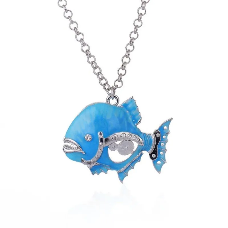 QQ截图20191218122435