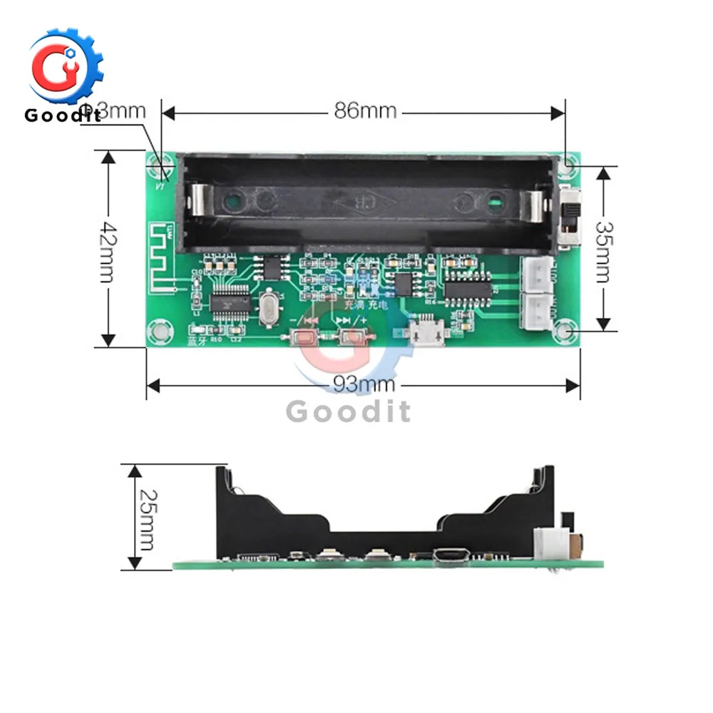 XF0092 (2)