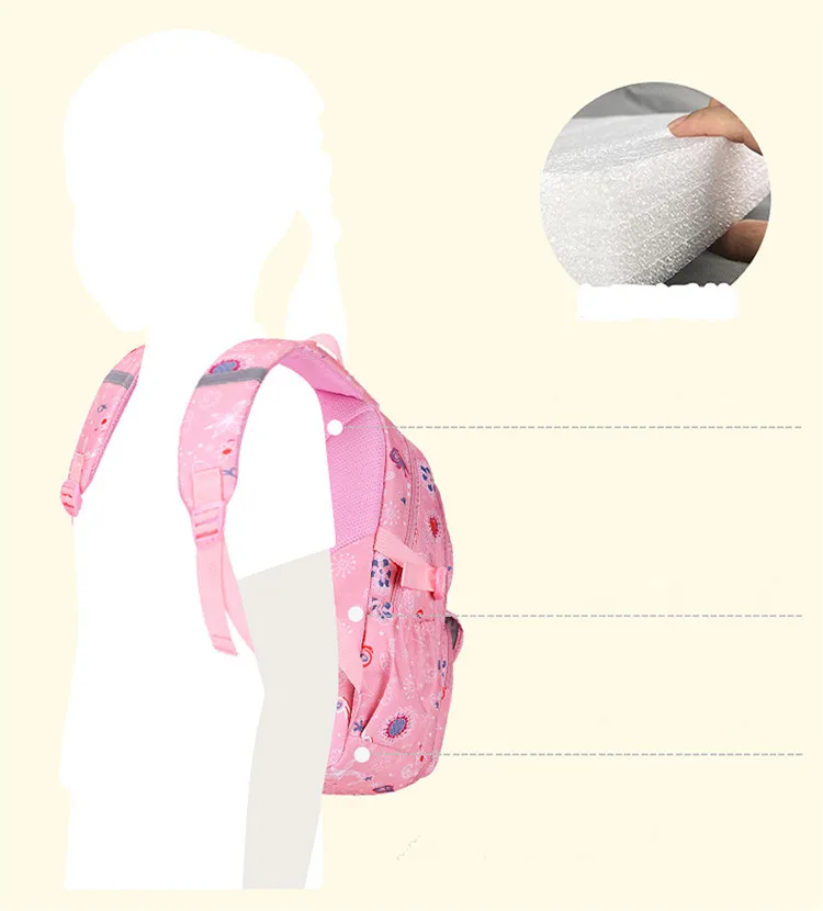 12675798421_1507954286