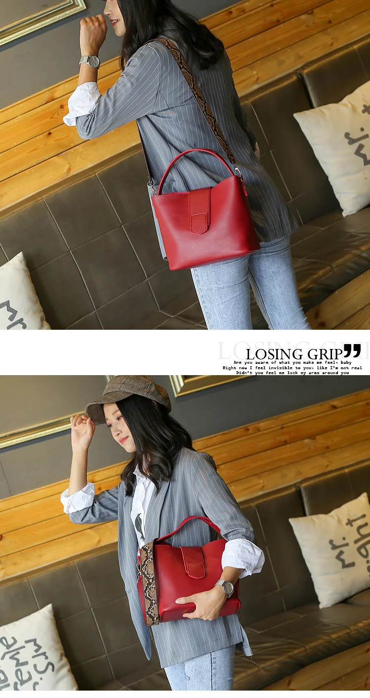 9579942093_101473747