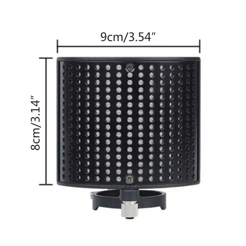 4NB701891-cmb