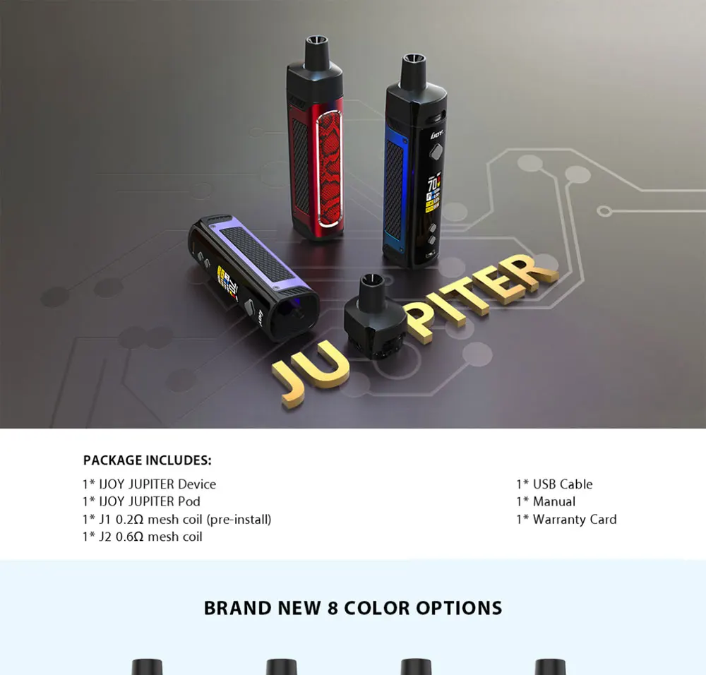 IJOY-Jupiter_01