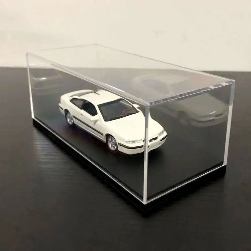Delprado 1/43 масштаб Германия 1995 Opel Calibra автомобиль из литого металла модель игрушка для коллекции, подарок, дети, украшения