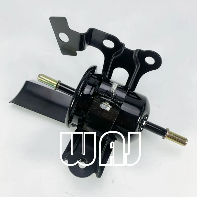 

WAJ Fuel Filter 2330031170 Fits Toyota Land Cruiser GRJ71 / GRJ76 / GRJ78 / GRJ79