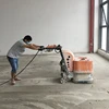 RIJILEI 30PCS Diamond Grinding Blade Disc For Concrete Floor Grinding Segments Disk For Concrete Machine Grinding Shoes H20 5