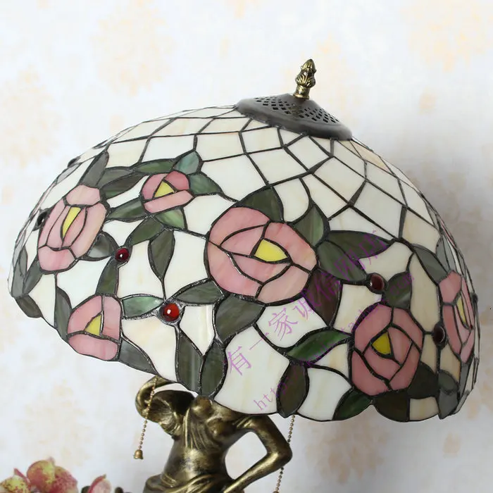 T2tx_gXahaXXXXXXXX_!!76691420