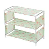 Home Furniture