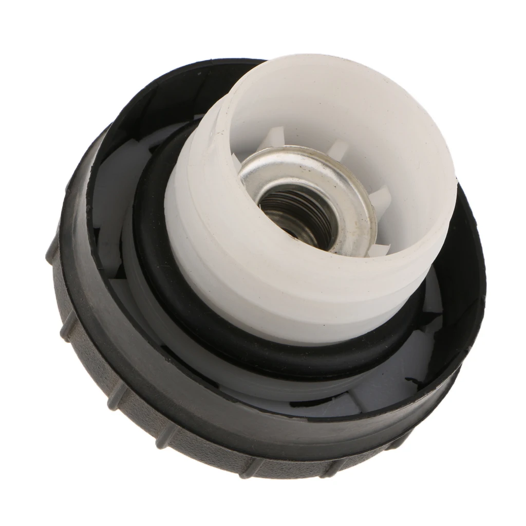 Replacement Gas Lid Tank Door Cover Fuel Cap For Changan Star Changhe Cars