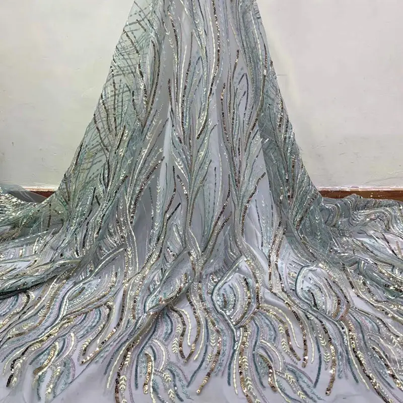 mmexport1573668924858