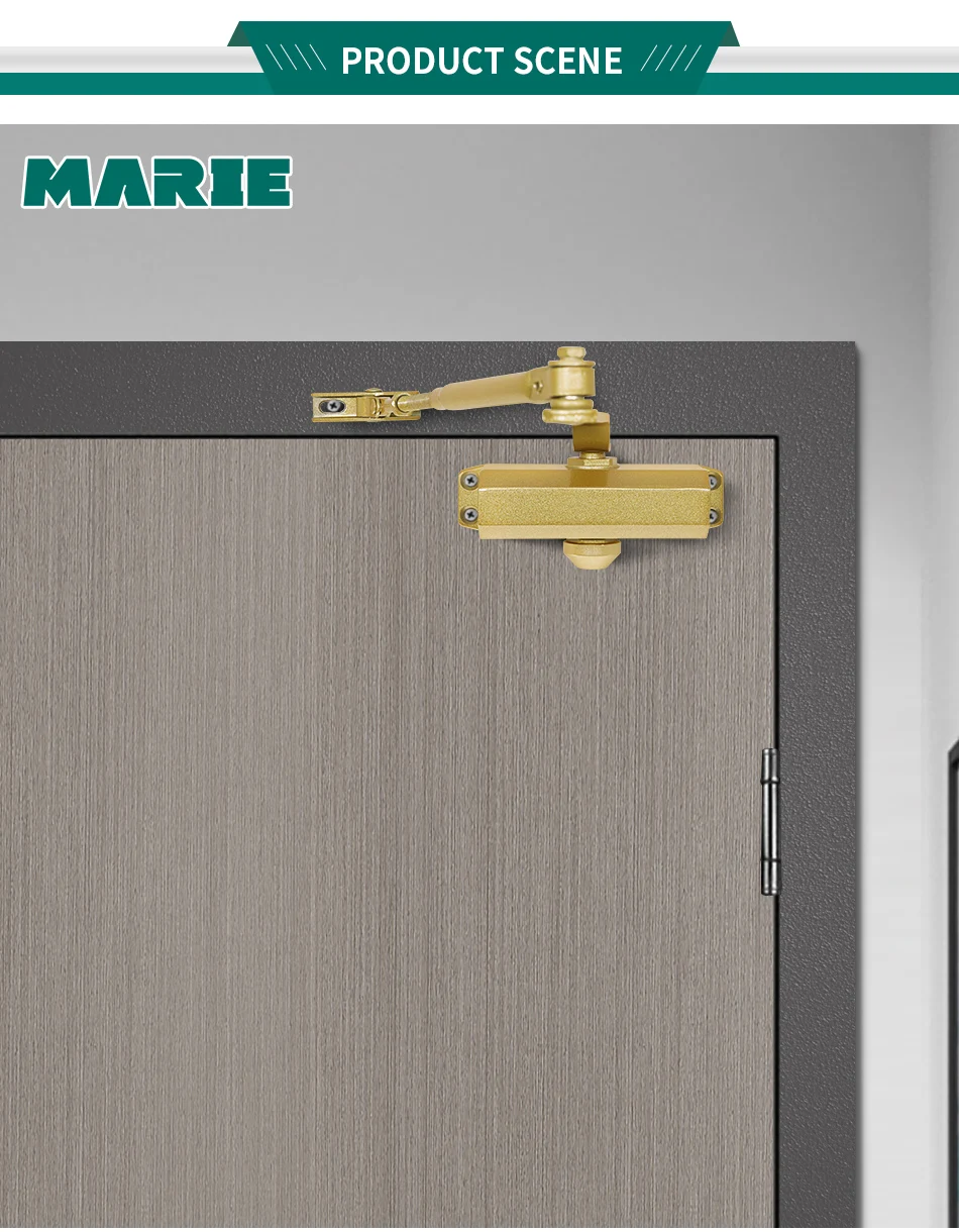 Golden-Color-Easy-To-Install-Hydraulic-Buffer-Door-Closer,For-25kg-45kg-door,-positioning-protect-door-closer_19