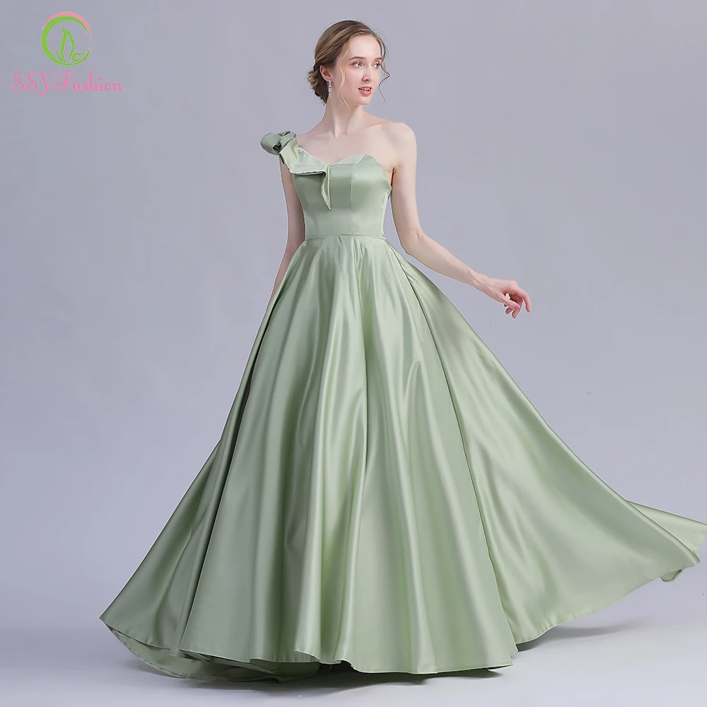 formal gown clearance