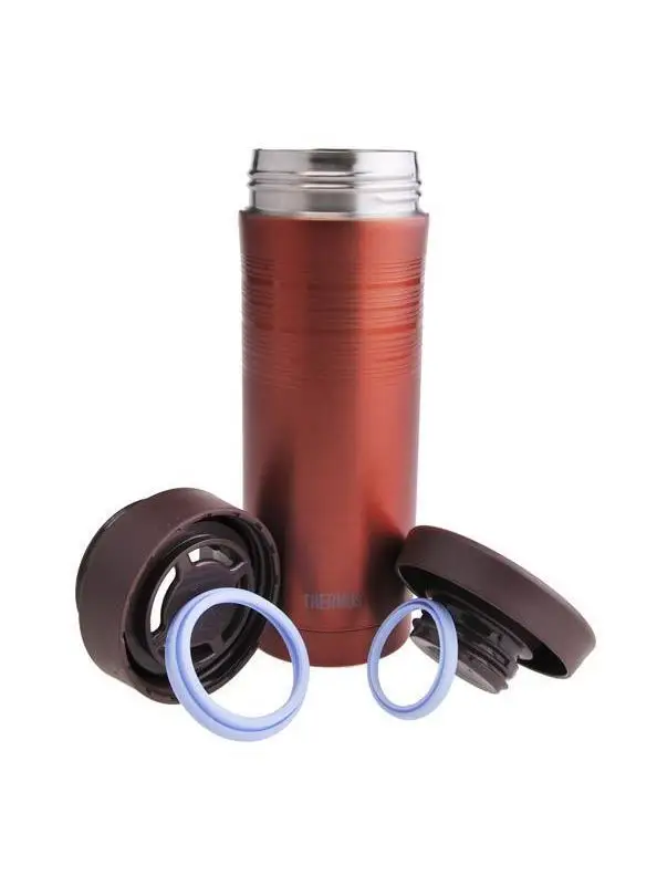 Термокружка Thermos JMK 501 (0 5 литра) медная|Походная посуда| |