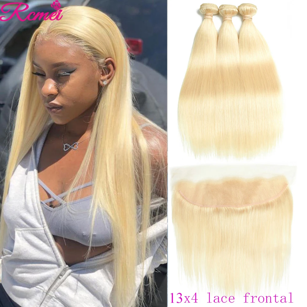 Find straight bundles with free shipping, fast delivery and free return onl...
