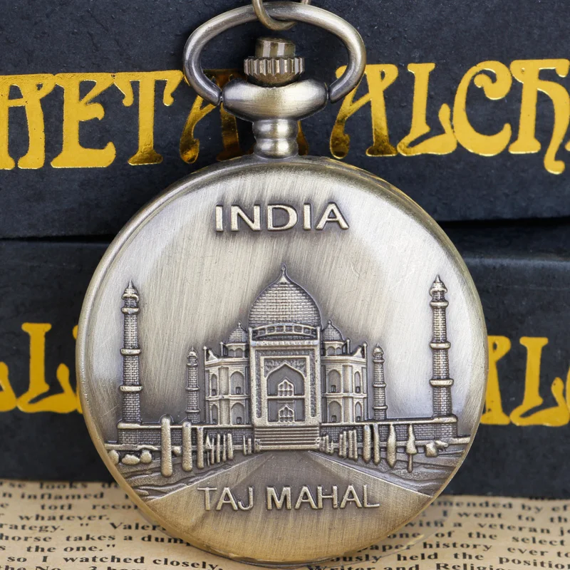 Рисунок 2 - Туристические аттракционы