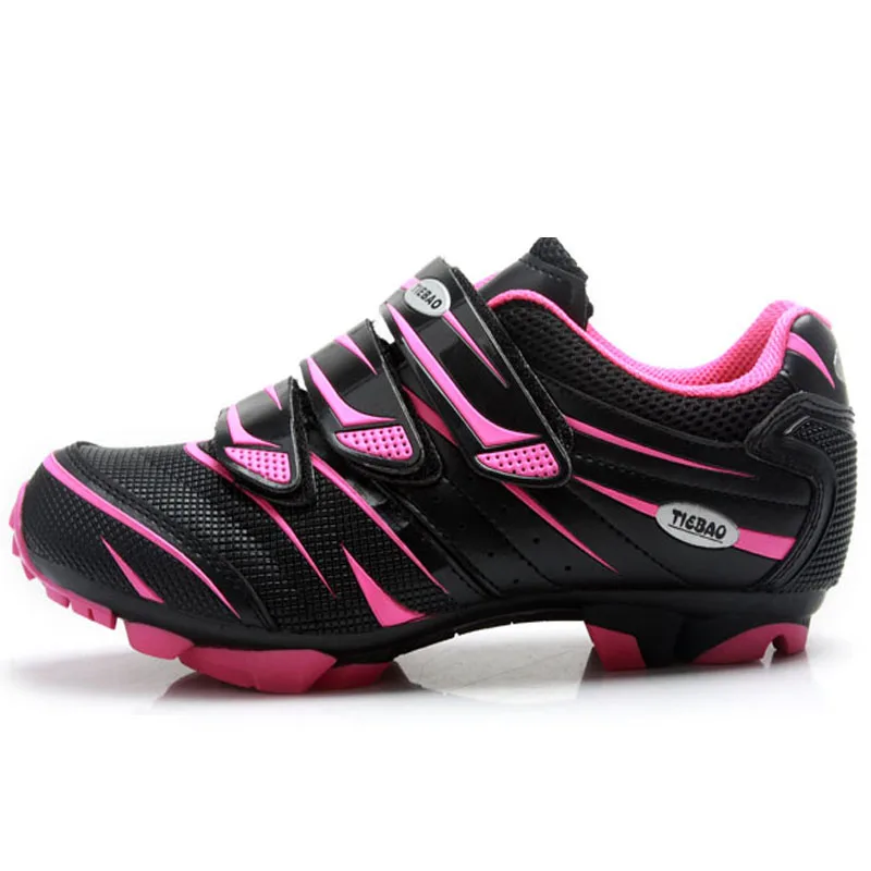 affordable mtb shoes