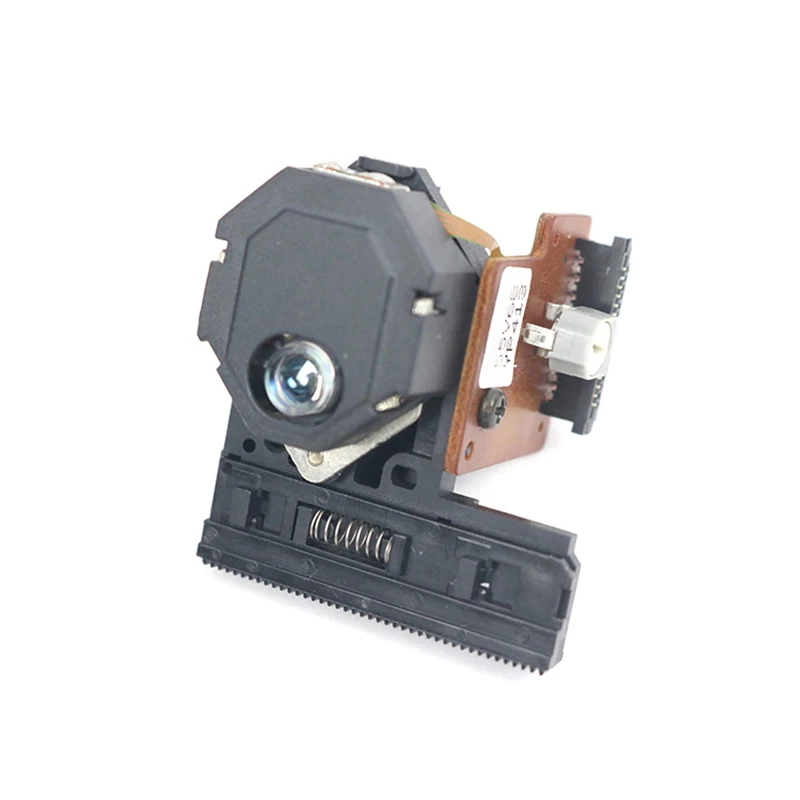 ROTEL RCD-1072 RCD1072 dvd ÷̾ Blu-ray CD ÷̾    Ⱦ   DVD  