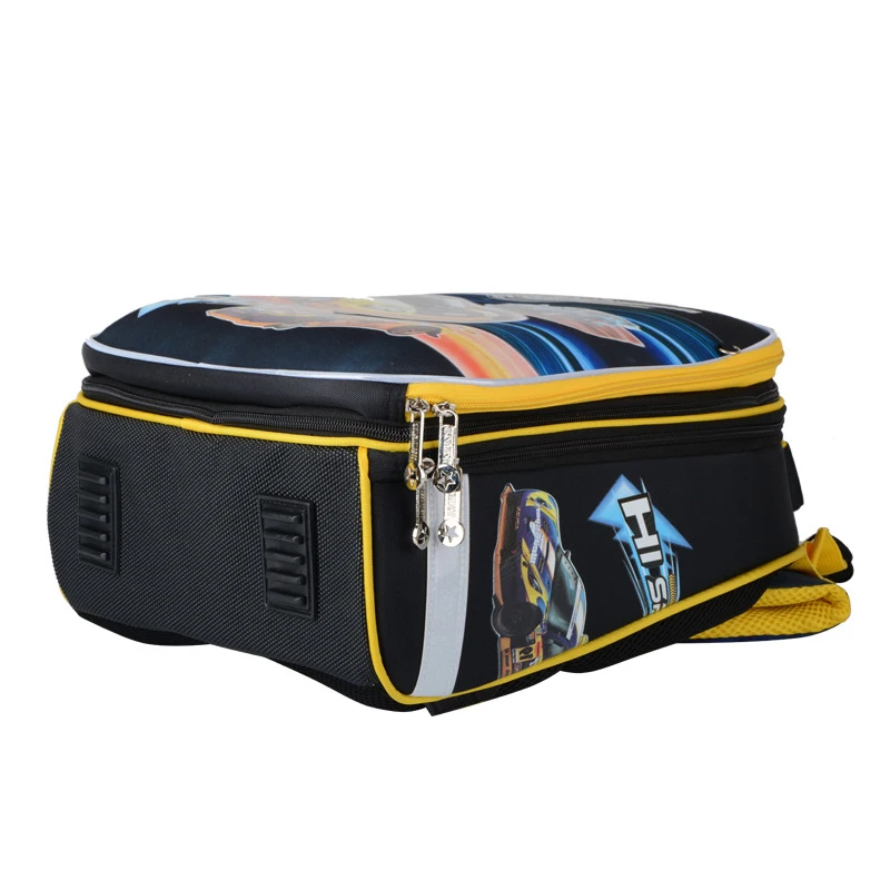 Mjoypack, детские школьные сумки для девочек, сумка для мальчиков, школьный ранец, ортопедические рюкзаки, 3D Мультяшные рюкзаки, Детская ранец, mochila