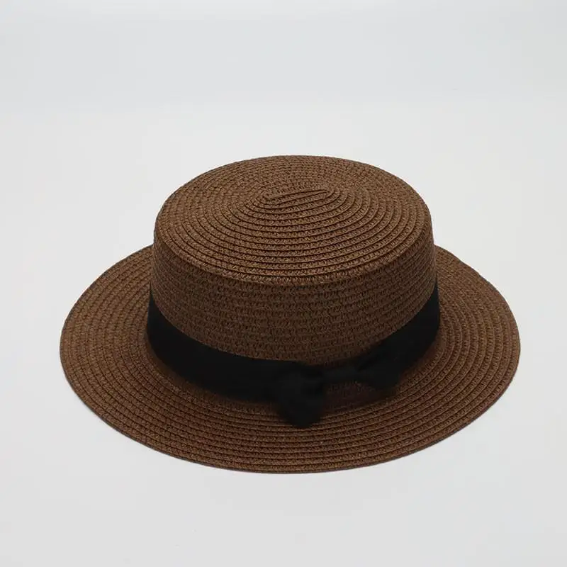 flat brown