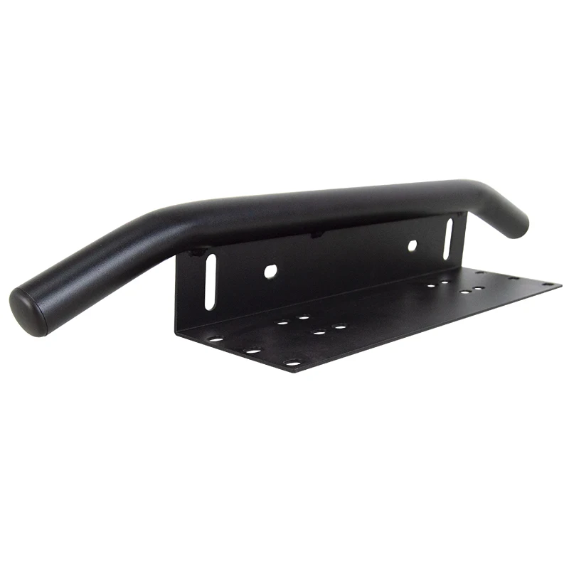 YY-BK011-HS (4)