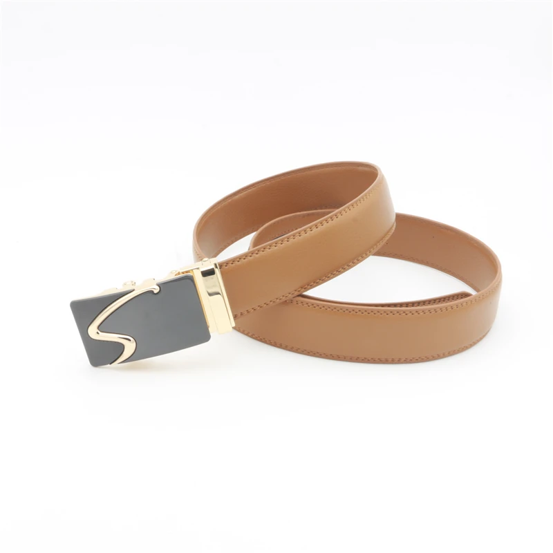 WAB133 MEN BELTS 8004