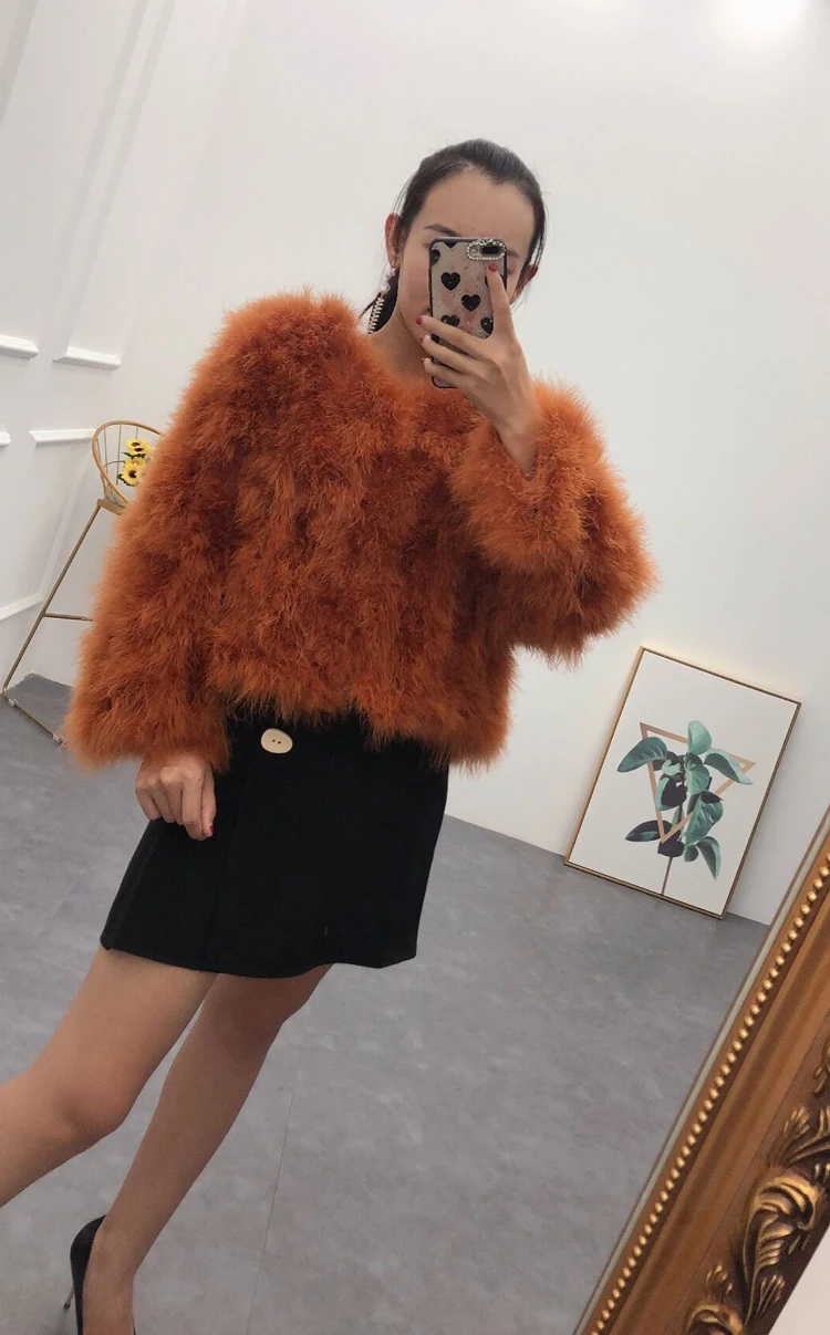 QQ图片20190830171357