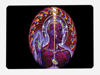 

Abstract Man Bath Rug Home Bathroom Carpet Toilet Carpet Bath Mat Toilet Floor Bath Carpet Water Absorption Bathroom Mat