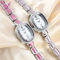 Women's Watches