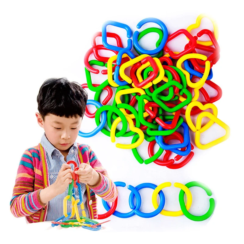 186