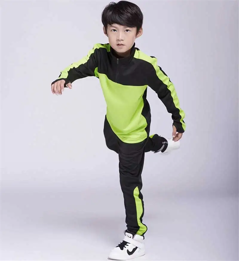 7241172324_1349630624