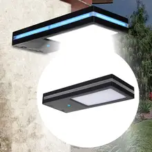 144 светодиодный солнечный светильник сказочные светящиеся гирлянды на солнечной энергии мощность открытый свет водонепроницаемый для светодиодное освещение для сада праздничные фонари