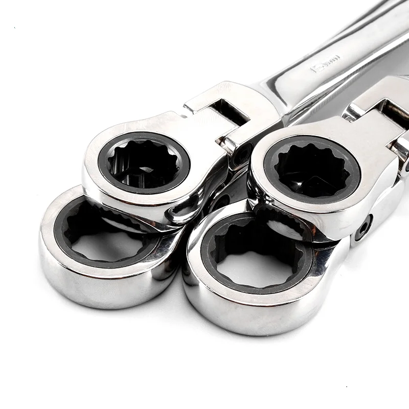 4C59563D1E80F0DFF181F4CD0CF6FF25