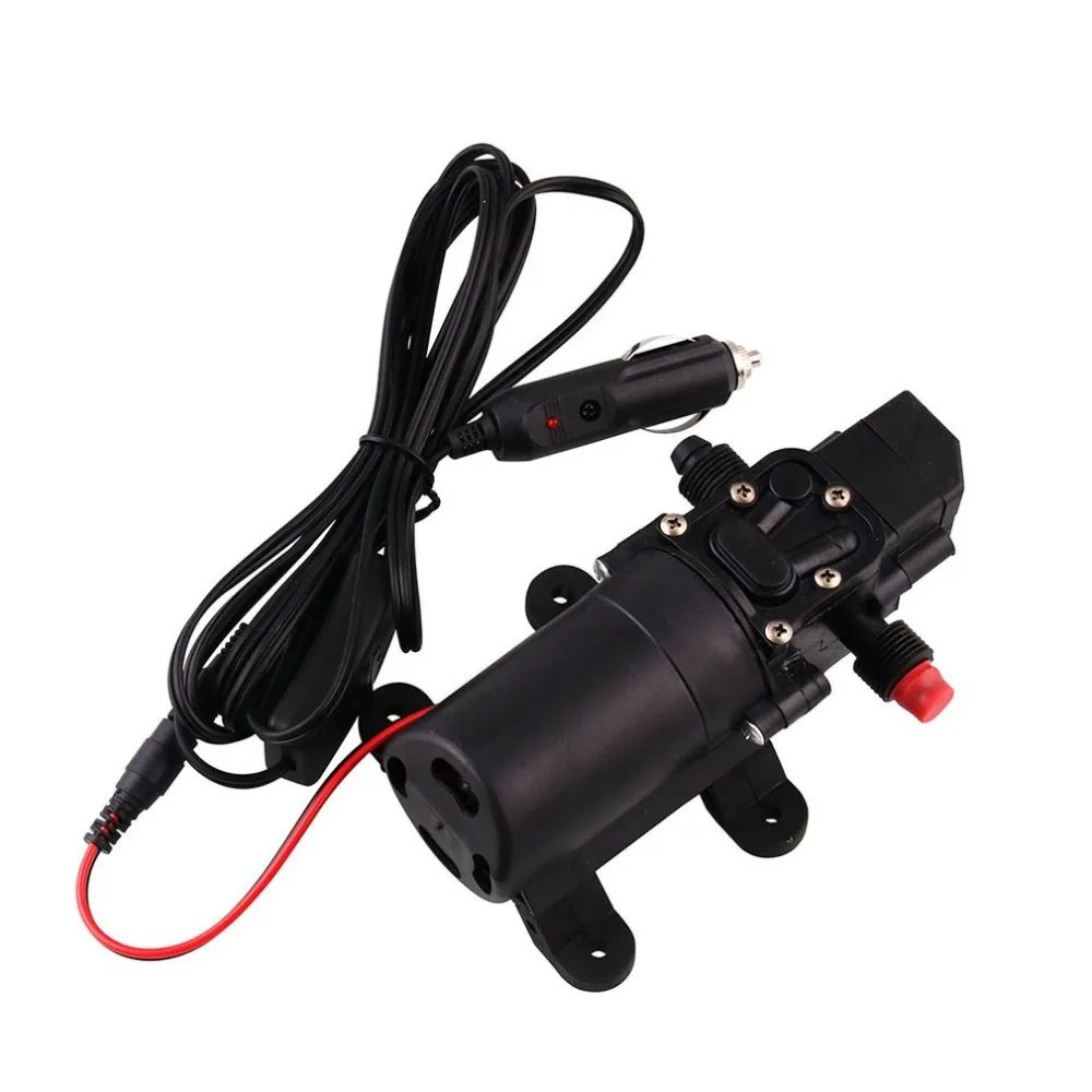 JT632300-C-20030309-1