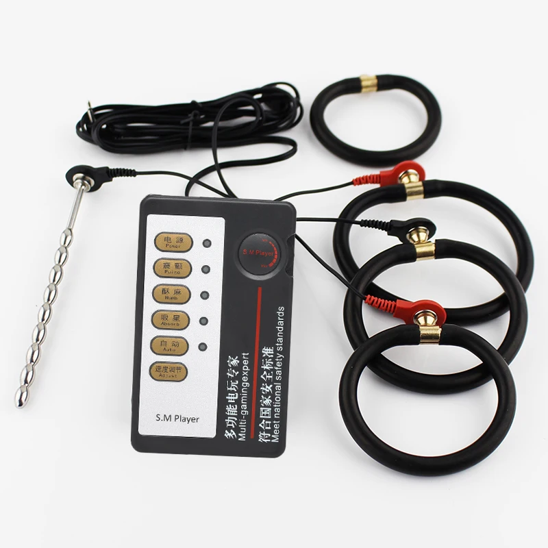 HTB1cd89X.WF3KVjSZPhq6xclXXaj (2)